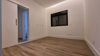 Casa, 4 quartos, 386 m² - Foto 3