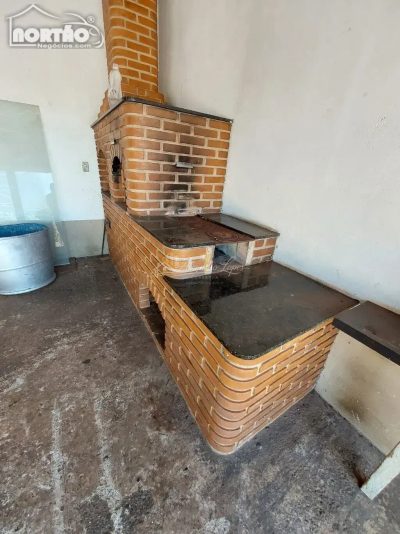 Casa, 4 quartos, 100 m² - Foto 5