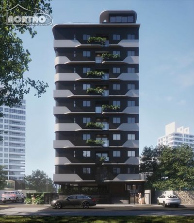 Casa, 3 quartos, 76 m² - Foto 2