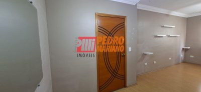 Apartamento, 2 quartos, 69 m² - Foto 3