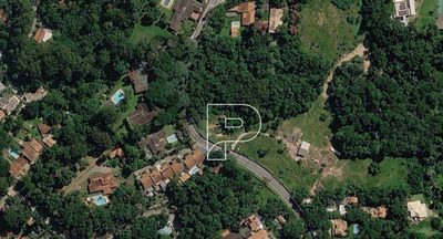 Loteamento e Condomínio, 1310 m² - Foto 4