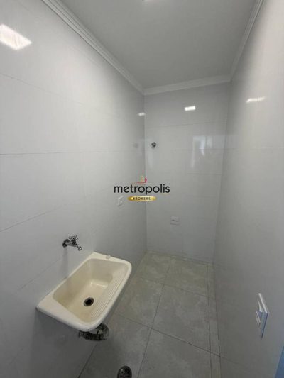 Cobertura, 2 quartos, 104 m² - Foto 5