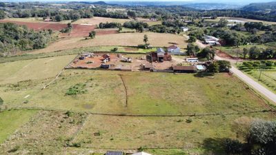Terreno, 10000 m² - Foto 4