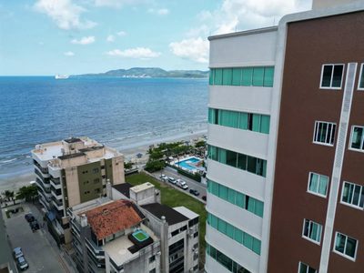 Apartamento, 315 m² - Foto 2
