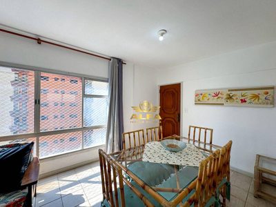 Apartamento, 3 quartos, 106 m² - Foto 5