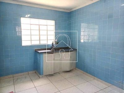 Casa, 3 quartos, 200 m² - Foto 5