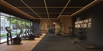 Cobertura, 3 quartos, 152 m² - Foto 5