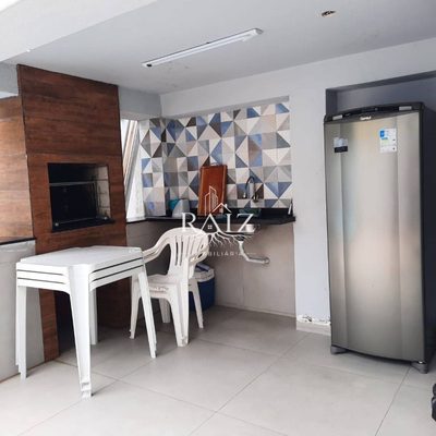 Casa, 2 quartos, 180 m² - Foto 5
