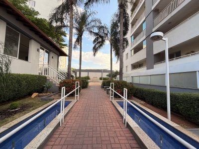 Apartamento, 3 quartos - Foto 4