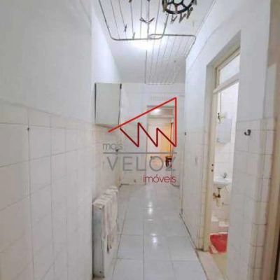 Apartamento, 3 quartos, 114 m² - Foto 2