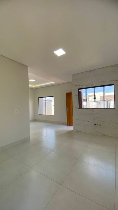 Casa, 2 quartos, 64 m² - Foto 5