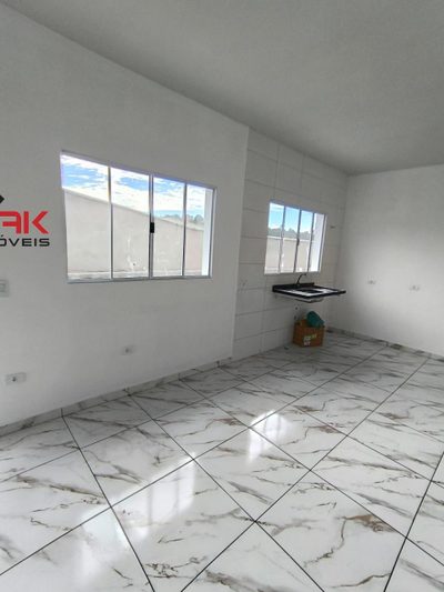 Casa, 2 quartos, 137 m² - Foto 4