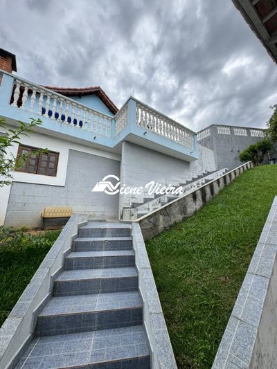Chácara, 2 quartos, 4034 m² - Foto 5