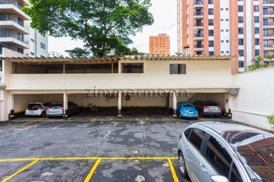 Loteamento e Condomínio - Foto 2