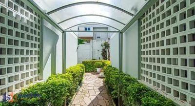 Apartamento, 2 quartos, 63 m² - Foto 4
