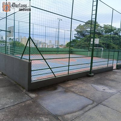 Apartamento, 3 quartos, 78 m² - Foto 5