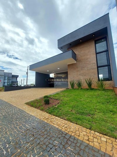 Casa de Condomínio, 2 quartos - Foto 2