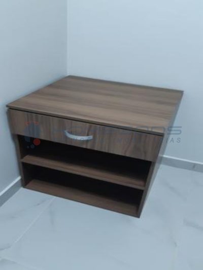 Apartamento, 3 quartos, 109 m² - Foto 5