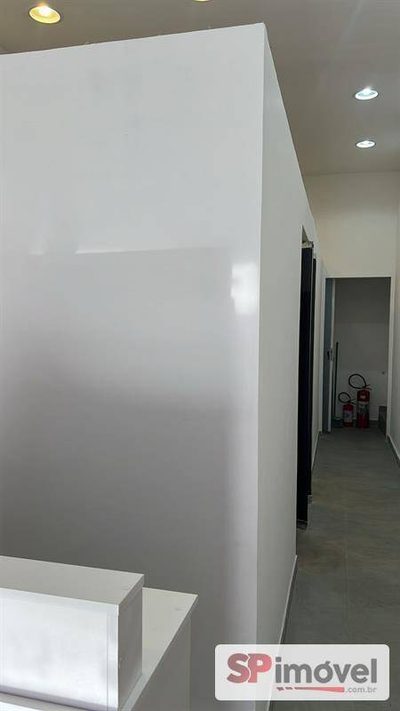 Apartamento - Foto 2