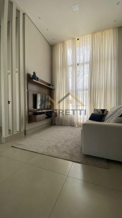 Casa, 3 quartos, 162 m² - Foto 5