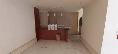 Loja-Salão, 400 m² - Foto 3