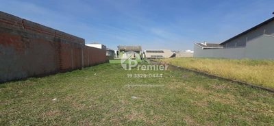 Terreno, 360 m² - Foto 1