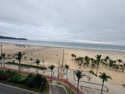 Apartamento, 1 quarto, 36 m² - Foto 2