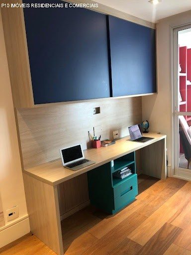 Apartamento, 3 quartos, 213 m² - Foto 5