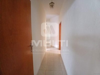 Casa, 3 quartos, 200 m² - Foto 5