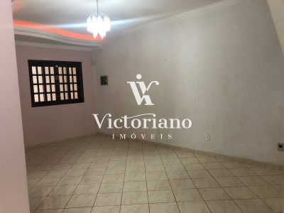 Casa, 4 quartos, 235 m² - Foto 4
