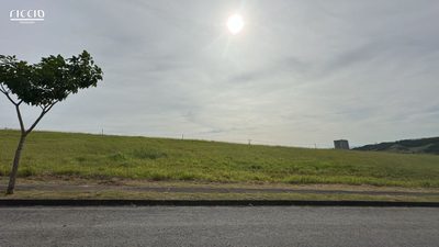 Terreno, 790 m² - Foto 1
