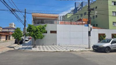 Casa, 2 quartos, 138 m² - Foto 4