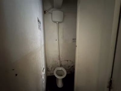 Loja-Salão, 60 m² - Foto 4