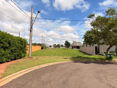 Terreno, 472 m² - Foto 2