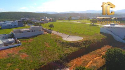Terreno, 700 m² - Foto 2