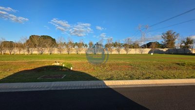 Terreno, 530 m² - Foto 3