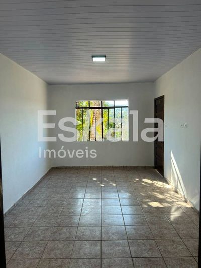 Casa, 3 quartos, 110 m² - Foto 4
