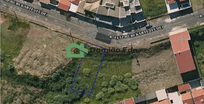Terreno, 360 m² - Foto 4