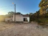 Casa, 2 quartos, 235 m² - Foto 1