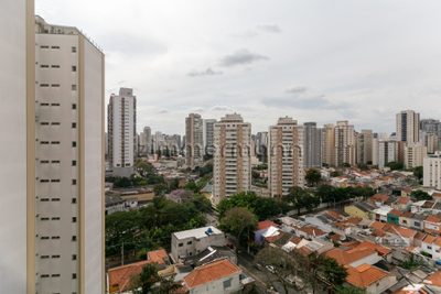 Apartamento, 3 quartos, 109 m² - Foto 4