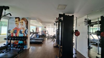 Apartamento, 3 quartos, 76 m² - Foto 4