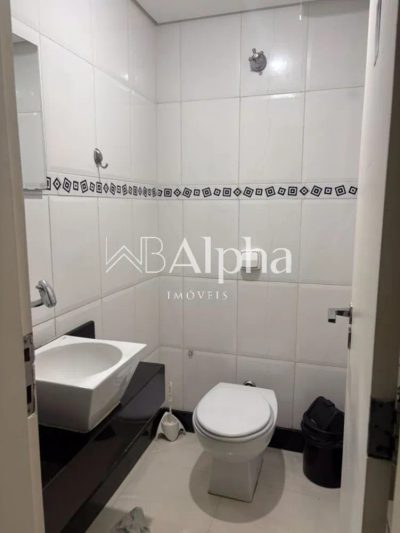 Prédio Inteiro, 180 m² - Foto 4