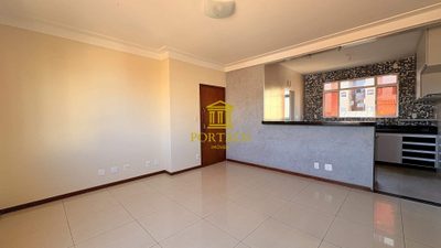 Cobertura, 4 quartos, 200 m² - Foto 2