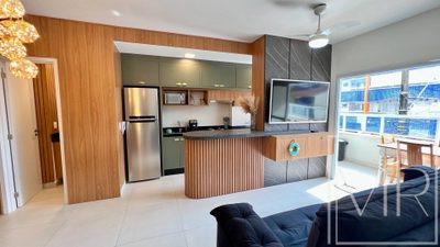 Apartamento, 2 quartos, 71 m² - Foto 4