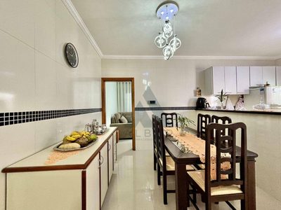 Casa, 2 quartos, 152 m² - Foto 1