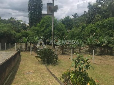 Terreno, 1690 m² - Foto 1