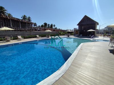 Terreno, 380 m² - Foto 1