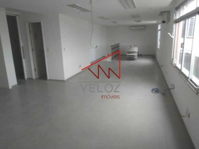 Cobertura, 137 m² - Foto 1