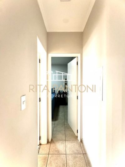 Apartamento, 1 quarto, 47 m² - Foto 3