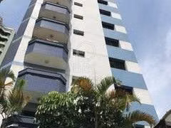 Apartamento, 2 quartos, 134 m² - Foto 1